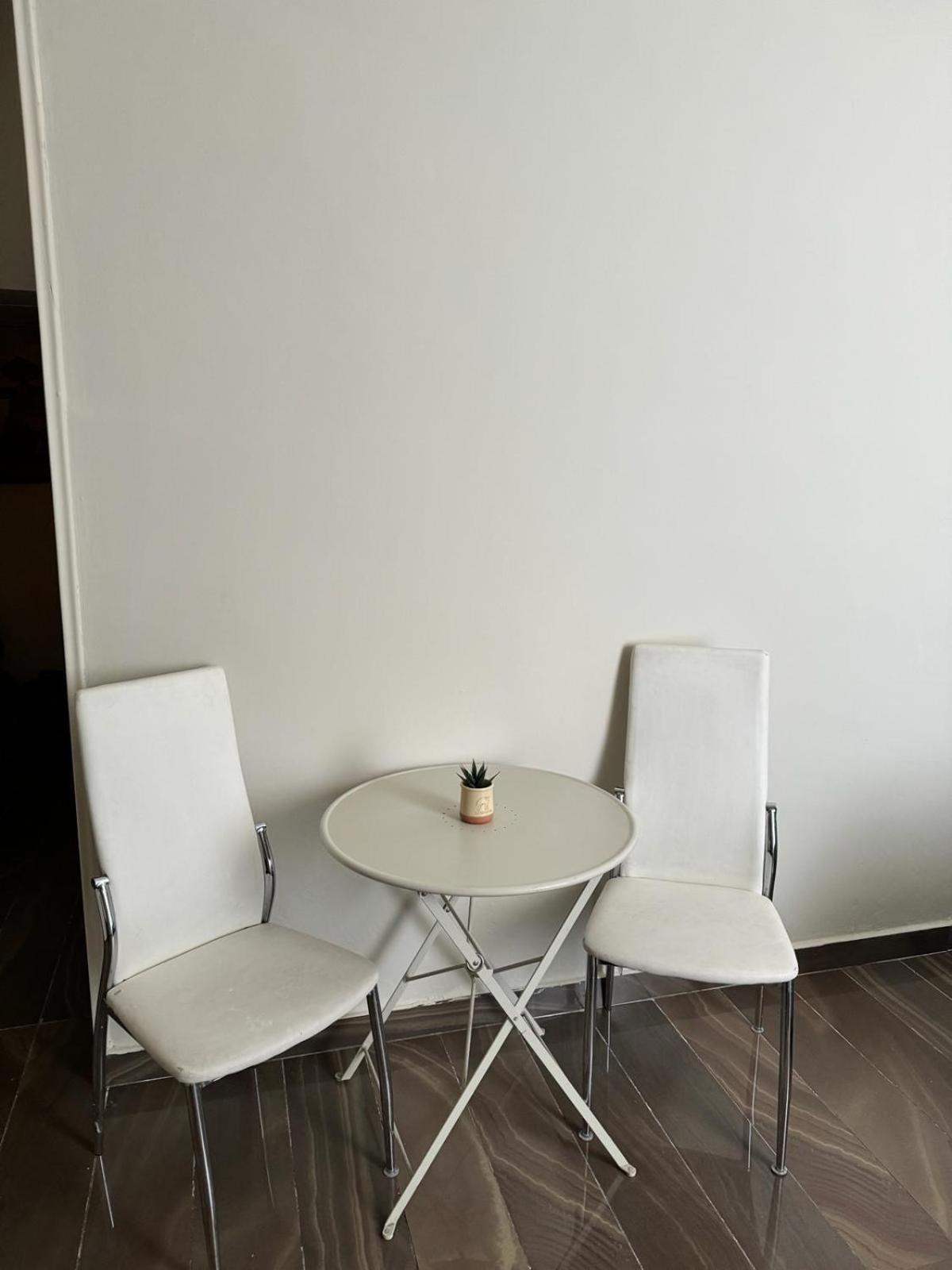 Room Station Giulia Naples Extérieur photo