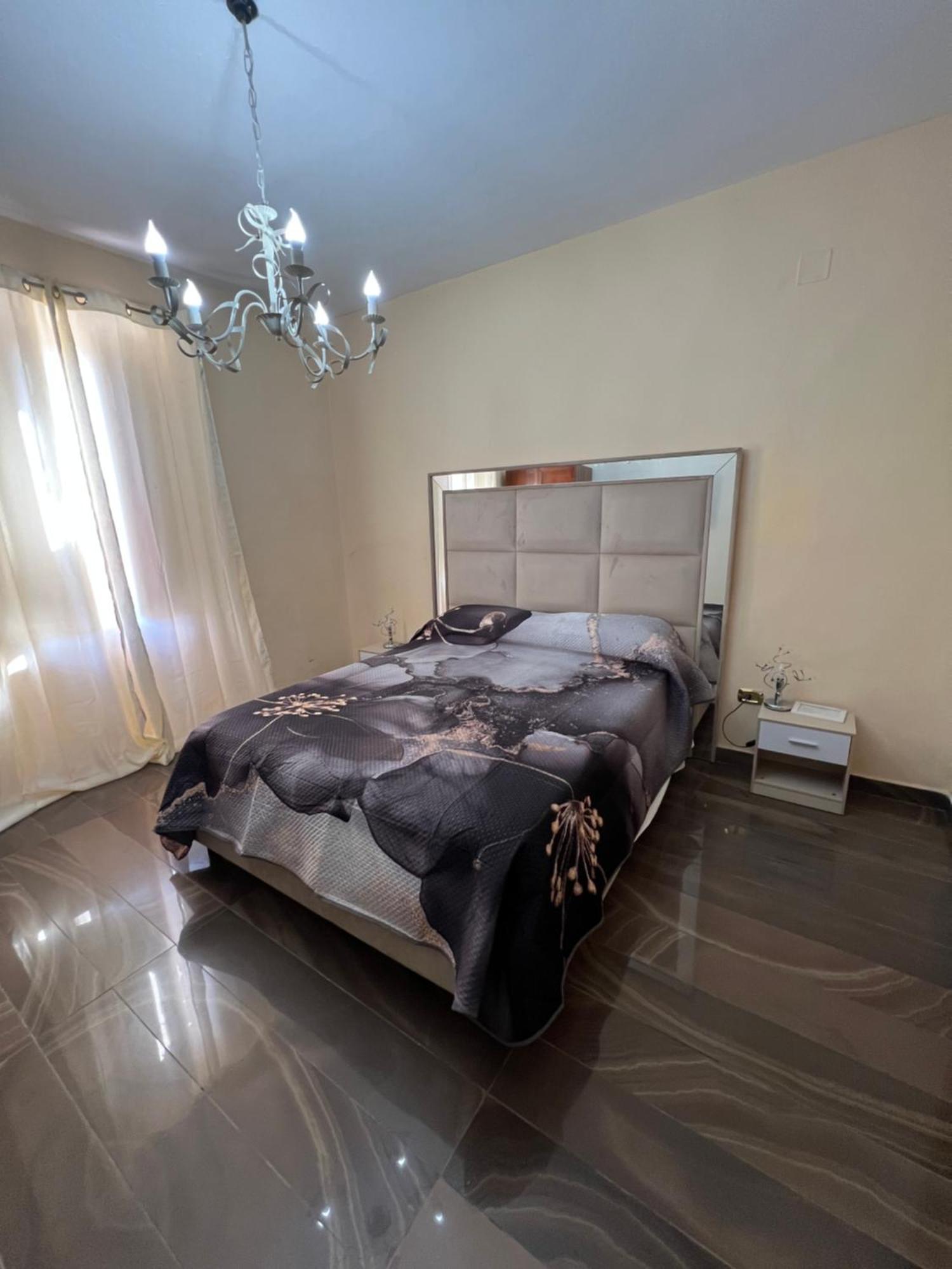 Room Station Giulia Naples Extérieur photo